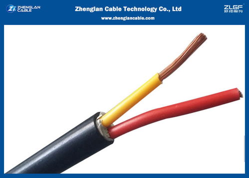 乌兰察布铝合金电缆生产厂家家用电线生产厂家郑缆科技