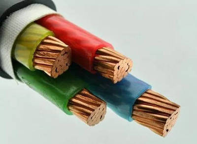 科普|电力电缆和控制电缆有哪些区别?