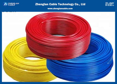 阿拉善盟电力电缆生产厂家柔性防火电缆加工定做郑缆科技
