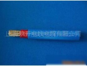 耐油防酸等特种系列电线电缆价格 耐油防酸等特种系列电线电缆厂家  